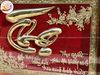 tranhquatangchuthobangdongvangkichthuoc48x68cmmau3xuongtranhdong