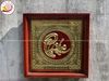 tranhquatangchuphucbangdongvangkichthuoc45x45cmmau2xuongtranhdong