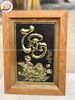 tranhquatangchutambangdongvangkichthuoc28x38cmmau2xuongtranhdong