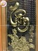 tranhquatangchutambangdongvangkichthuoc28x38cmmau2xuongtranhdong