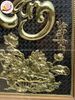 tranhquatangchutambangdongvangkichthuoc28x38cmmau2xuongtranhdong