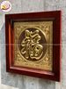 tranhquatangchuphucbangdongvangmavang24kkichthuoc38x38cmmau1xuongtranhdong