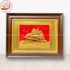 tranhquatangthuanbuomxuoigiodongvangdatvangkichthuoc28x34cmmau7xuongtranhdong