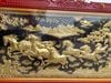 tranhmadaothanhcongbangdongdatvangkt1m7x90cm