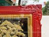 tranhmadaothanhcongbangdongdatvangkt1m7x90cm