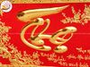 tranhquatangchuthobangdongvangmavang24kkichthuoc48x68cmmau1xuongtranhdong