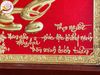 tranhquatangchuthobangdongvangmavang24kkichthuoc48x68cmmau1xuongtranhdong