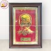 tranhquatangdanhnhantranhbachobangdongvangkichthuoc28x38cmxuongtranhdong