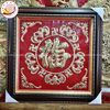 tranhquatangchuphucnguphucbangdongvangkichthuoc60x60cmmau2xuongtranhdong