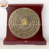 tranhquatangtranhtrongbangdongvangdebankichthuoc23x23cmxuongtranhdong