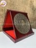 tranhquatangtranhtrongbangdongvangdebankichthuoc23x23cmxuongtranhdong