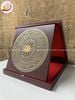 tranhquatangtranhtrongbangdongvangdebankichthuoc23x23cmxuongtranhdong