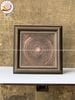 tranhquatangtranhtrongbangdongdokichthuoc26x26cmxuongtranhdong