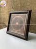 tranhquatangtranhtrongbangdongdokichthuoc26x26cmxuongtranhdong
