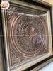 tranhquatangtranhtrongbangdongdokichthuoc26x26cmxuongtranhdong