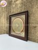 tranhquatangtranhtrongbangdongvangkichthuoc26x26cmxuongtranhdong
