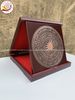 tranhquatangtranhtrongbangdongdodebankichthuoc23x23cmxuongtranhdong