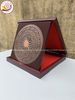tranhquatangtranhtrongbangdongdodebankichthuoc23x23cmxuongtranhdong