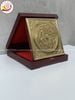 tranhquatangtranhtrongbangdongvangdebankichthuoc16x16cmxuongtranhdong