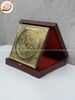 tranhquatangtranhtrongbangdongvangdebankichthuoc16x16cmxuongtranhdong