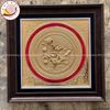 tranhquatanghoasendongvangmavang24kkichthuoc52x52cmmau1xuongtranhdong