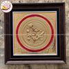 tranhquatanghoasendongvangmavang24kkichthuoc52x52cmmau1xuongtranhdong