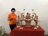 bongusudongdodinhrongcao70cmmau1xuongtranhdong