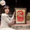 tranhquatangchuphucbangdongvangkichthuoc48x68cmmau2xuongtranhdong