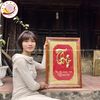 tranhquatangchuthobangdongvangmavang24kkichthuoc48x68cmmau4xuongtranhdong
