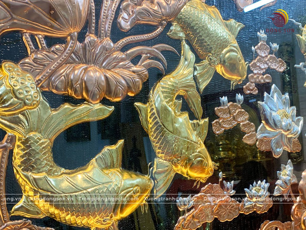 tranh cuu ngu quan hoi bang dong do nen den dat tam khi kich thuoc 2m3x1m2