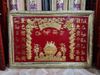 cuuhuyenthattodongvangkichthuoc88cmx138cmmau1xuongtranhdong