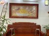 tranhthuanbuomxuoigiobangdongdoxuocdatkt1m20x2m30xuongtranhdong