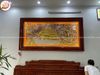 tranhthuanbuomxuoigiobangdongdoxuocdatkt1m20x2m30xuongtranhdong