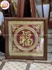 tranhquatangchuphucbangdongvangmavangphanchukichthuoc68x68cmmau3xuongtranhdong
