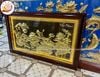 tranhhoasendongvanggiaco1m47x89cmxuongtranhdong