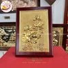 tranhquatanghoasenbangdongvangmavang24kdebankichthuoc23x32cmmau3xuongtranhdong