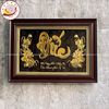 tranhquatangchuducbangdongvangdatvangkichthuoc38x54cmmau1xuongtranhdong