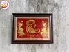 tranhquatangchuphucbangdongvangdatvangkichthuoc38x54cmmau1xuongtranhdong