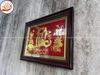 tranhquatangchuphucbangdongvangdatvangkichthuoc38x54cmmau1xuongtranhdong