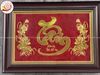 tranhquatangchutambangdongvangdatvangchukichthuoc38x54cmmau1xuongtranhdong
