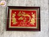tranhquatangchubinhanbangdongvangdatvang24kkichthuoc38x54cmmau2xuongtranhdong