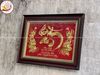 tranhquatangchubinhanbangdongvangdatvang24kkichthuoc38x54cmmau2xuongtranhdong