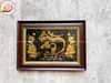 tranhquatangchubinhanbangdongvangdatvang24kkichthuoc38x54cmmau1xuongtranhdong