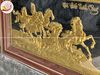 tranhquatangmadaothanhcongdongvangdatvangnendenkichthuoc52x92cmxuongtranhdong