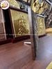 tranhquatanghoasenbangdongvanggiacodebankichthuoc20x25cmxuongtranhdong