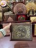 tranhquatanghoasenbangdongvanggiacodebankichthuoc20x25cmxuongtranhdong
