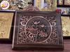tranhquatanghoasendongdodebankichthuoc20x25cmmau1xuongtranhdong