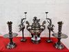 bongusungusacdongdodinhrongcao60cmmau1xuongtranhdong