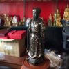 tuongkhongminhdongdophotnicao50cmxuongtranhdong