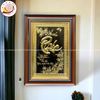 tranhquatangchuphucbangdongvangkichthuoc38x54cmmau2xuongtranhdong